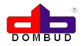 DOMBUD Development Sp. z o.o.