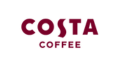 Lagardere Travel Retail Sp. z o.o. / Costa Coffee