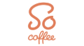 Lagardere Travel Retail Sp. z o.o. / So Coffee