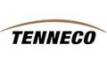 Tenneco Automotive Eastern Europe Sp. z o.o.