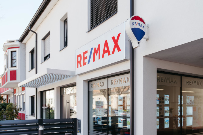  RE/MAX Polska