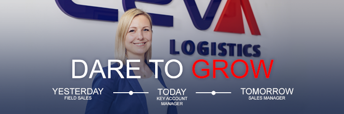 CEVA Logistics Poland sp. z o.o.