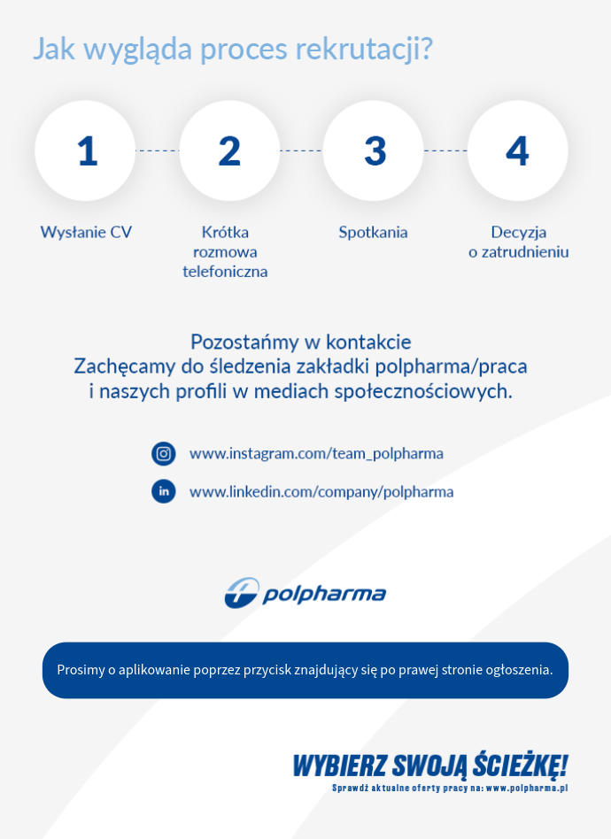 Zakłady Farmaceutyczne Polpharma S.A.