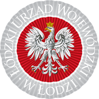 Łódzki Urząd Wojewódzki w Łodzi - Dyspozytornia Medyczna