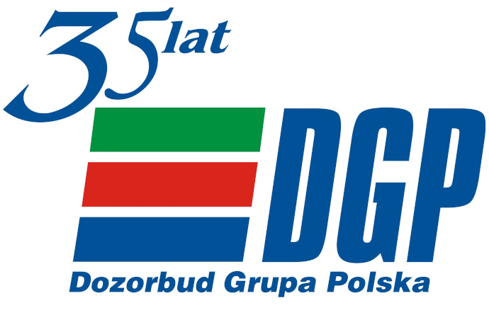 GRUPA DGP